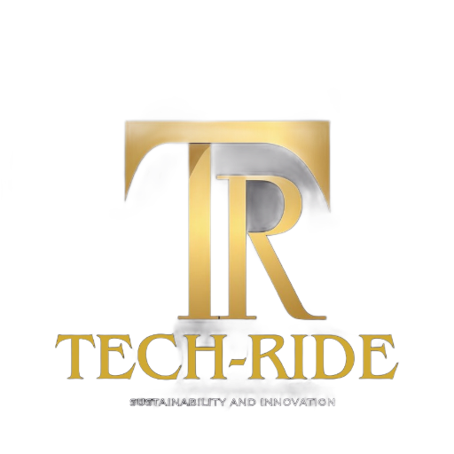 Tech-Ride Morocco | Premium Luxury VIP Transport & Chauffeur Services